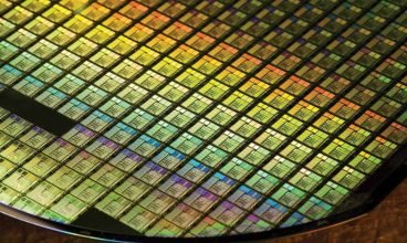 Relate: Os preços dos chips podem subir 10% ou mais à medida que a TSMC impõe aumentos de preços