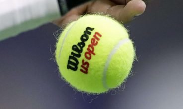 US OPEN 2021: Os fãs voltam; algumas estrelas saem; juízes de linha saem