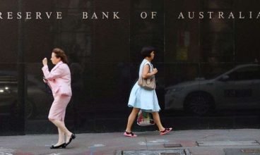 Banco Central da Austrália para se manter com planos afunilados, ou talvez não