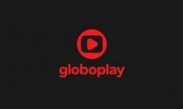 Expansão do Globoplay chega em outubro ao Canadá e Europa 