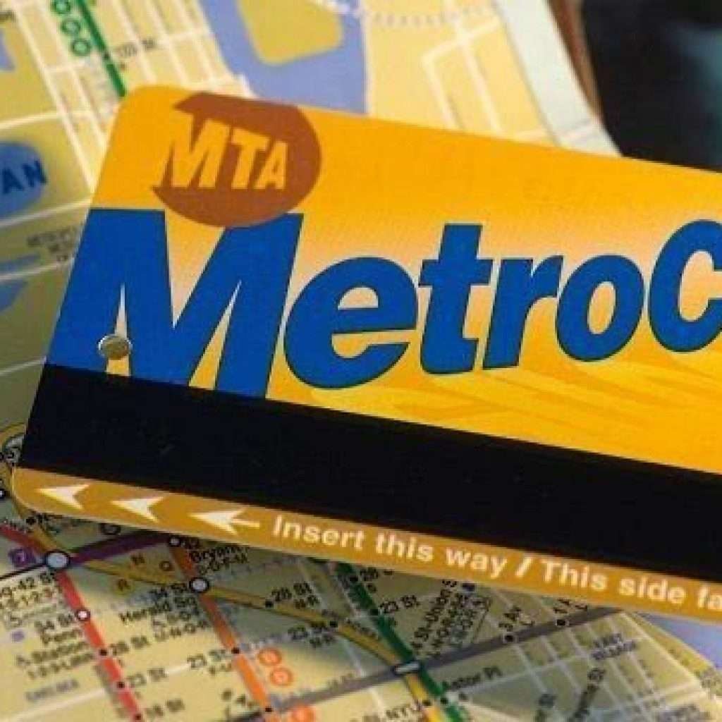 mta-lanca-novo-cartao-omny-que-substitui-o-metrocard-e-custara-us$5