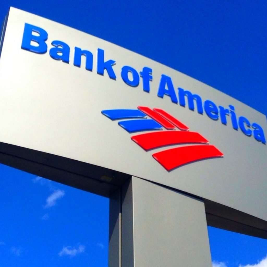 bank-of-america-aumenta-salario-minimo-para-$21-por-hora-trabalhada