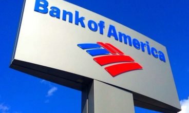 Bank of America aumenta salário mínimo para $21 por hora trabalhada