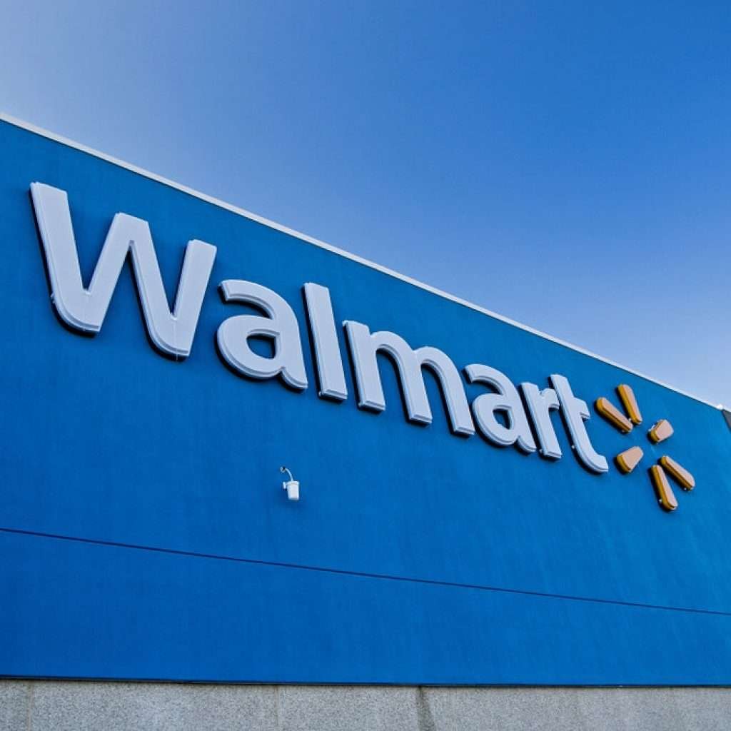 walmart-tera-tres-black-fridays-com-vantagens-especiais-para-clientes-walmart+