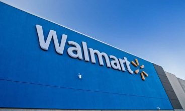 Walmart terá três Black Fridays com vantagens especiais para clientes Walmart+