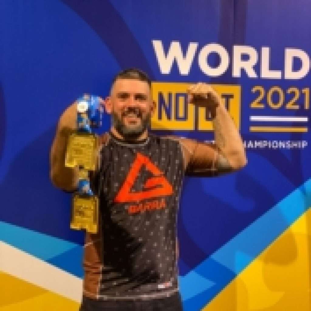 marcelo-fox-conquista-duas-medalhas-de-ouro-no-‘mundial-de-jiu-jitsu’,-em-dallas