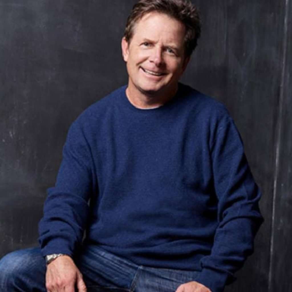 michael-j.-fox-arrecada-us-$-1-bi-para-esperada-cura-do-parkinson