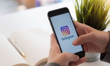 Instagram libera links ‘arrasta pra cima’ no ‘Stories’ para todos os usuários