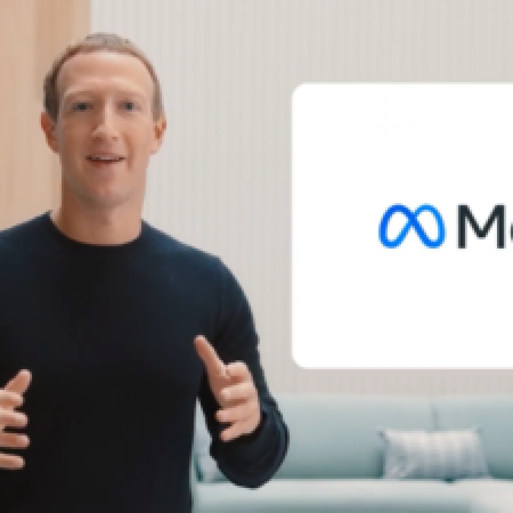 facebook-agora-e-meta,-anuncia-mark-zuckerberg 