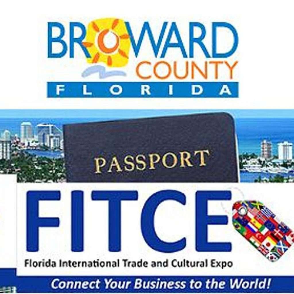 2021-florida-international-trade-and-cultural-expo-(fitce)-sera-realizada-em-novembro