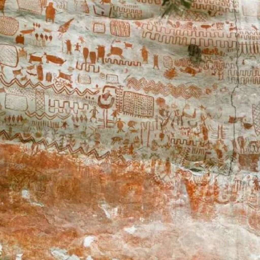 pinturas-historicas-sao-descobertas-em-cavernas-da-amazonia