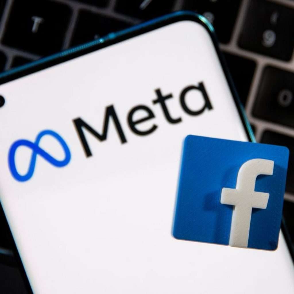 saiba-mais-sobre-o-‘metaverso’,-nova-tecnologia-lancada-pelo-facebook