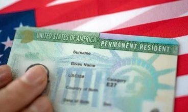 Advogado alerta sobre green card: “NIW não é visto”