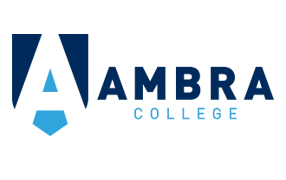 Ambra College