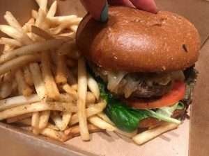 BOTO Restaurant & Bar