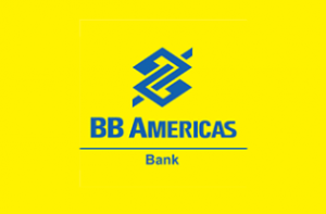 Banco do Brasil Americas