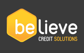 Believe Credit Solutions