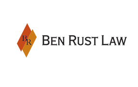 Ben Rust Law