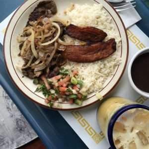 Café Brasil