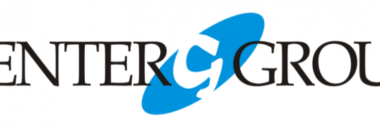 Center Group Corp.