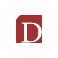 Drummond Advisors