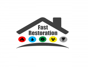 Fast Restoration