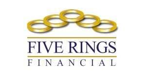 Five Rings Financial