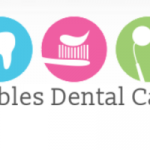 Listing Logo
