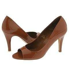 Gabriella’s Boutique