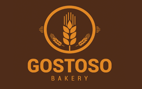 Gostoso Bakery