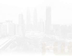 HAYMAN-WOODWARD GLOBAL MOBILITY