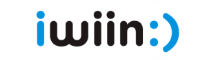 IWIIN Digital