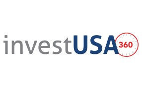 Invest Usa 360