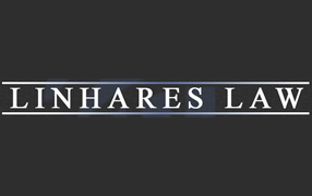 Linhares Law