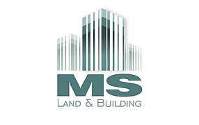 MS Land & Building