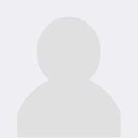 Medeiros Souza – Tax | Eagle