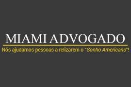 Miami Advogado