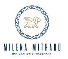 Milena Mitraud