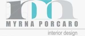 Myrna Porcaro Designs LLC – Excellence