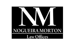 Nogueira Morton