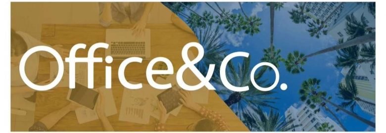 Office & Co
