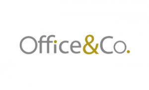Office & Co