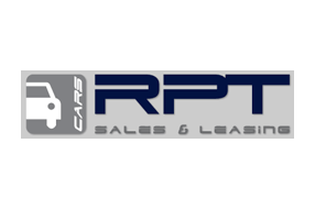 RPT Sales