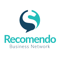 Recomendo Business Network
