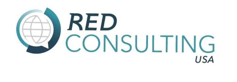 Red Consulting USA