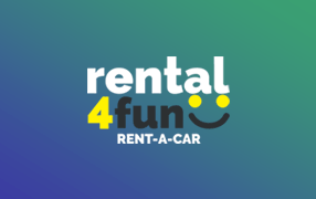 Rental4fun