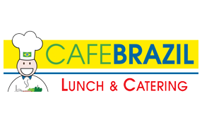 Restaurante Café Brazil