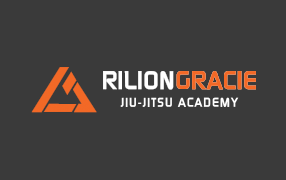 Rilion Gracie