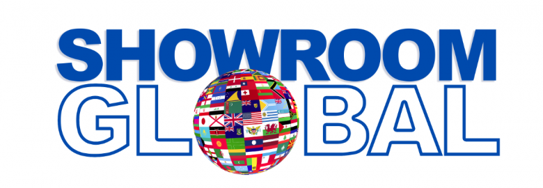 Showroom Global