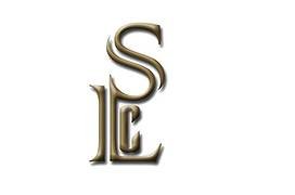 SilzerLaw Chartered